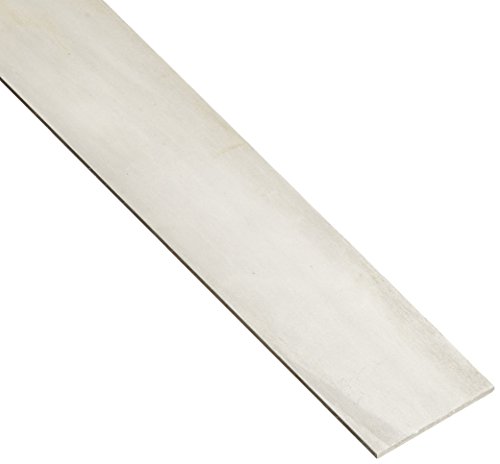 Embedding Bar 2 each, 30 x 30 mm & 24 x 24 mm