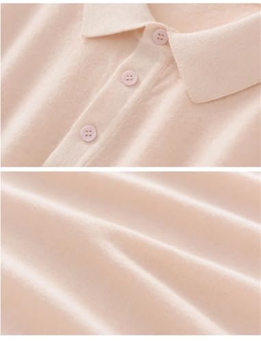 Mens Short Sleeve Pullover Sweater Casual Loose Breathable Comfortable Pullovers Tops3