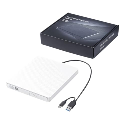 Disque USB maison et bureau pour sauvegarder vos fichiers professionnels et photos de famille