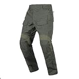 EMERSONGEAR