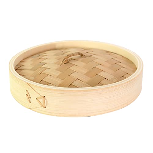 |؂ ZC U 21cm bamboo  ӂ { oiʔj  NbLO | VR|  ܂   Ƃ낱 X`[t[hȂ Ɩp ou[(t^̂)