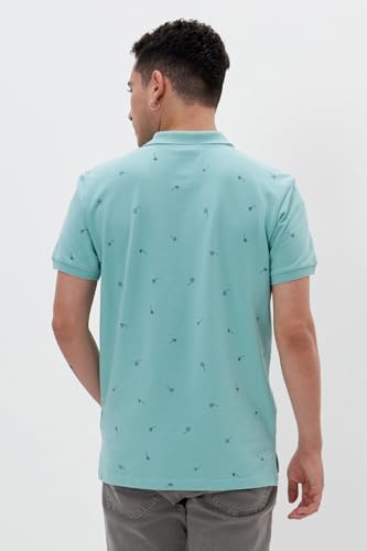 Image of American Eagle Men T-Shirt
