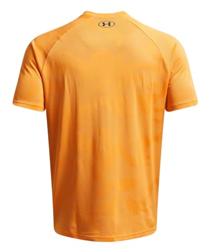 Under Armour mens Ss T-shirt2