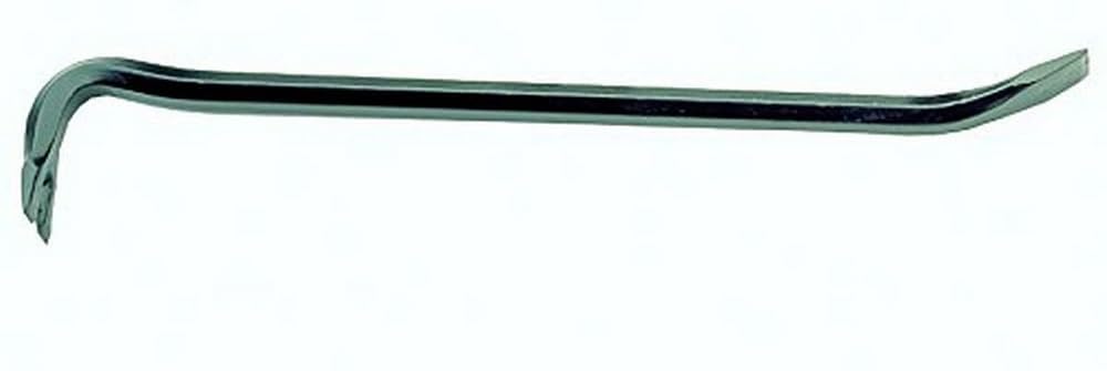 Bellota 5982-22x1000 - Palanca herramienta, desencofrador 1000 mm