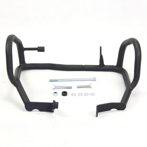 Barre de sécurité moto haute résistance pour CB500X et CB500F 2013-2018