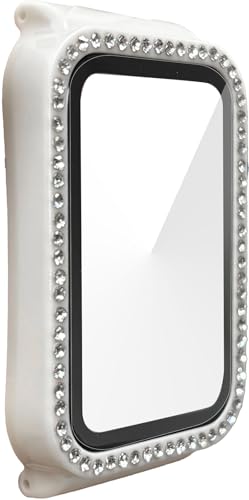 �yTRIPLE RIVER�z�X�}�[�g�E�H�b�`�ی�P�[�X�EGalaxy Fit3�p �P�[�X �J�o�[ �����K���X�i�K���X�t�B�����j�t�� ���킢��/���炫�� ���C���X�g�[�� �G���K���g �ی�P�[�X/�J�o�[ �S�ʕی� �t���ی�P�[�X �T���X�� �M�����N�V�[ �t�B�b