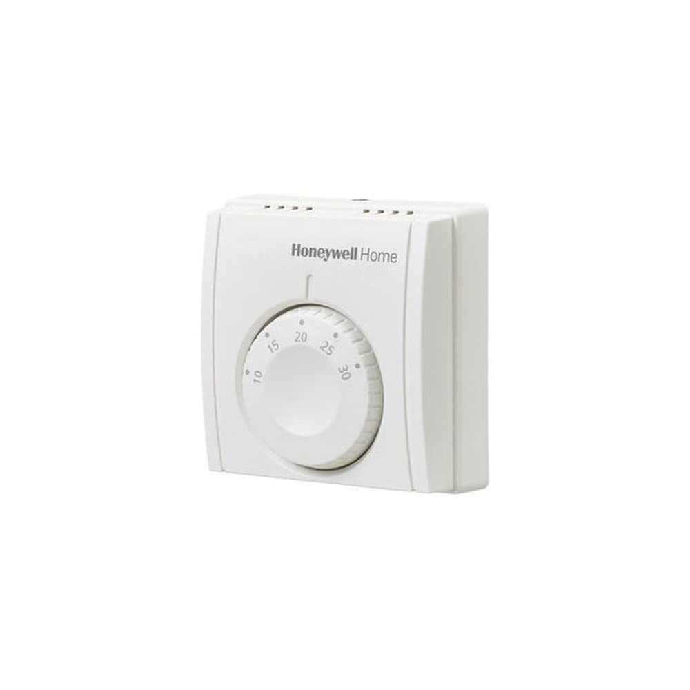Honeywell Home MT1 Mechanical Environment Thermostat