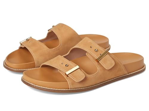 Image of Cole Haan Women's Marisol Footbed