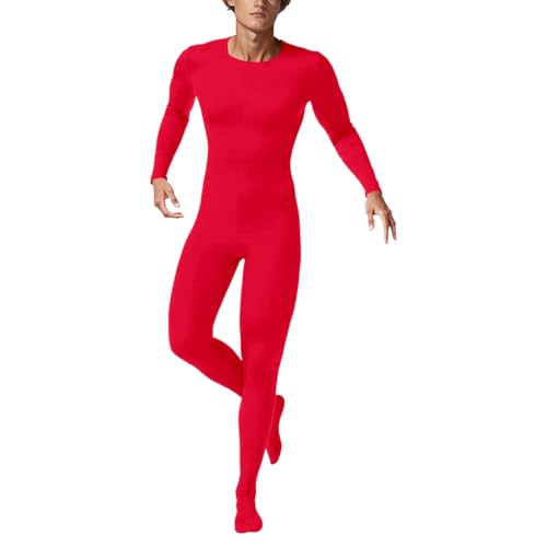 Generisch Elegante disfraz de cosplay para mujer y hombre, fiesta de Halloween, carnaval, feria (RD1, 110)
