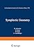 Symplectic Geometry: An Introduction based on the Seminar in Bern, 1992 (Progress in Mathematics)