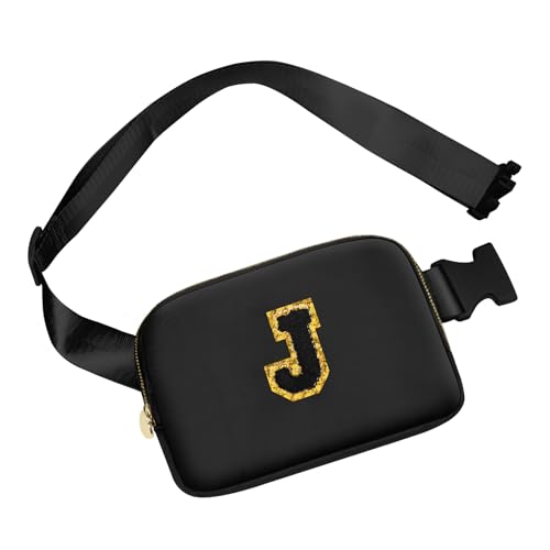 ̎qւ̒av[gA4A5A6A7A8A9A10A11A12A13΂̏̎qւ̃MtgAeB[ALbYAAoAޏA킢t@j[pbNxgobOANX{fBobOAgfBȂ́A̎qAeB[B, ubN, 5.5 inc