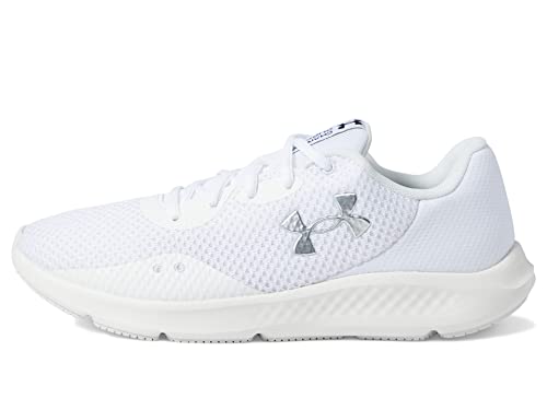Image of Under Armour Men's Charged Pursuit 3