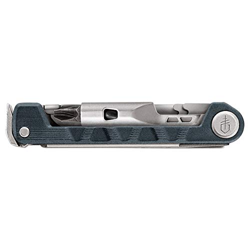 Gerber Armbar Drive Multitool - Image 7