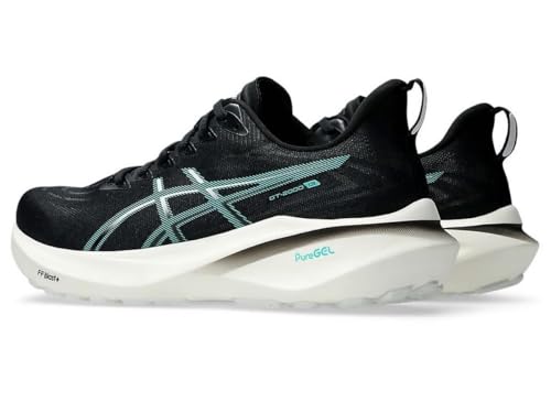 Image of ASICS Men's GT-2000 13 Running Shoes