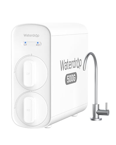 Find the Best Under Sink Water Filter Nearby for Clean Water Fast Find the Best Under Sink Water Filter Nearby for Clean Water Fast