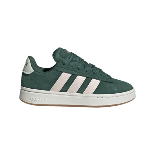 adidas Women's Grand Court Alpha 00s Shoe - Image 3