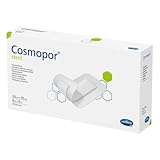 Cosmopor