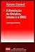 A Revolução de Outubro, Lénine e a Urss (Antologia de textos) (Portuguese Edition) - Álvaro Cunhal