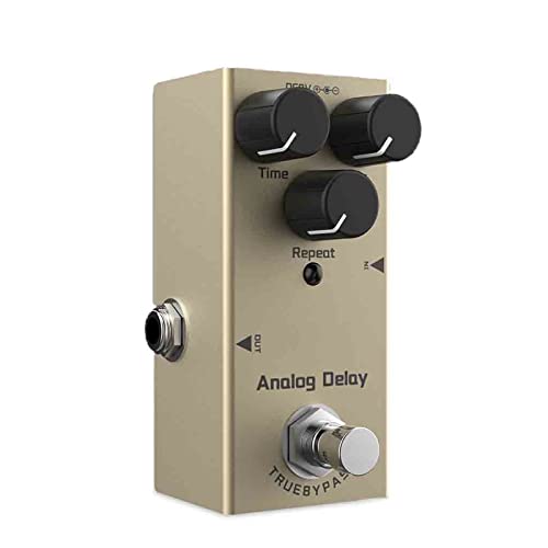 TSTS GLM^[ y_ R[X/g/fBC/I[o[hCu gD[oCpX M^[p[c(J[: 10)