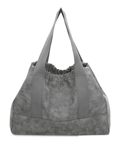 Sac de courses Fritzi aus Preussen Poppi07 pour le shopping