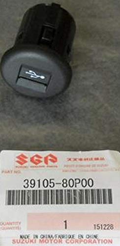 31dV-01lXQL.jpg