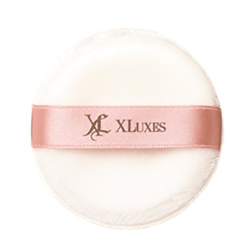 Amazon.co.jp: XLUXES エックスリュークス プロケアビヨンド フェイス