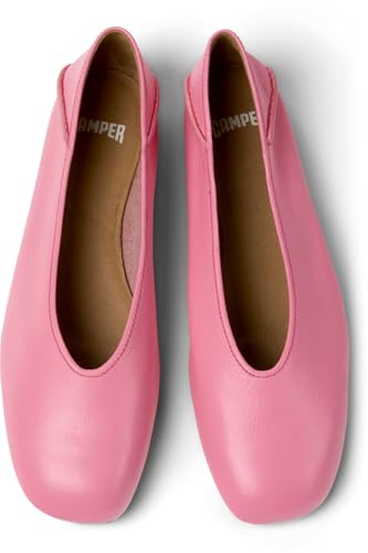 Image of Camper Men's 18313 Brothers Oxford