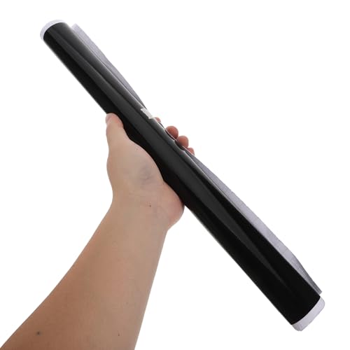 Techo Solar Panorámico de Simulación con Vinilo Resistente al Calor 4