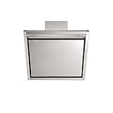 Consumo de energía típico: 350 W. Ancho: 900 mm