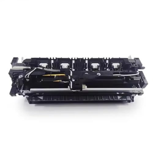 Unité de fusion résolvant les défauts de cuisson Brother HL-3180 - 3