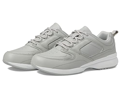 Image of Propet LifeWalker Sport