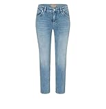 MAC Jeans
