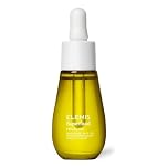 ELEMIS Superfood Facial Oil, Nourishing Face Oil Formulated with 9 Antioxidant-Rich Superfoods, Award-Winning Facial Elixir to Enhance Radiance, Lightweight concentrate to Plump and Smooth, 15ml