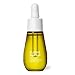 ELEMIS Superfood Facial Oil, Nourishing Face Oil Formulated with 9 Antioxidant-Rich Superfoods, Award-Winning Facial Elixir to Enhance Radiance, Lightweight concentrate to Plump and Smooth, 15ml