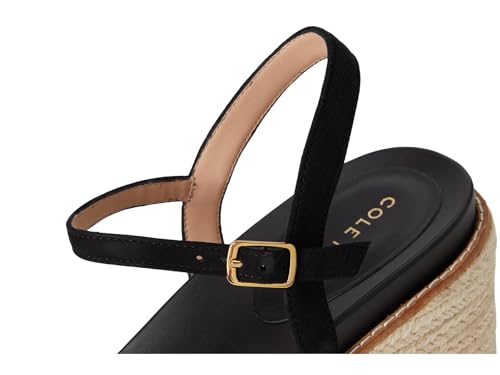 Image of Cole Haan Women's Cloudfeel Silvee Espadrille
