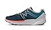 Produktbild Karhu Fusion Herren Laufschuhe blau Gr. 44,5