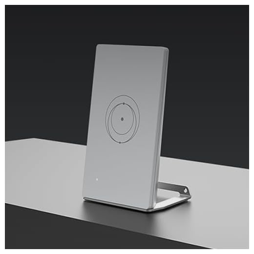 Mini roteador Starlink – Extensor WiFi de alto desempenho para rede de malha | Starlink Router Mini [OEM] | Novo na caixa