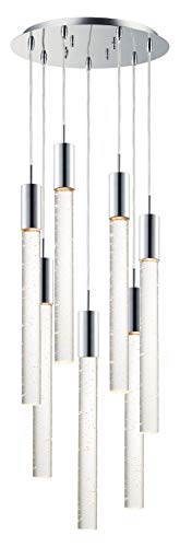 Return to product information