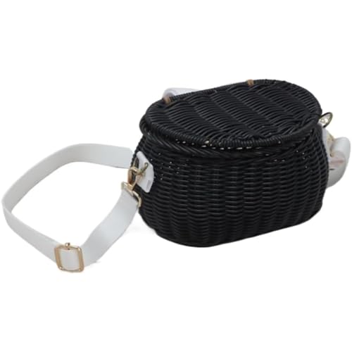 Ziuuihu qpOu]Ԏ[ ҂ݑf ꓡ҂ݕi te obOɕϊ\ (ubN)