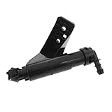 Teilenummer: 98672-B8000 Kliplinc Auto Scheinwerfer Waschd¨¹Se Rechts Vorne Wasserd¨¹Se f¨¹r 2013 2014 2015 2016 98672-B8000