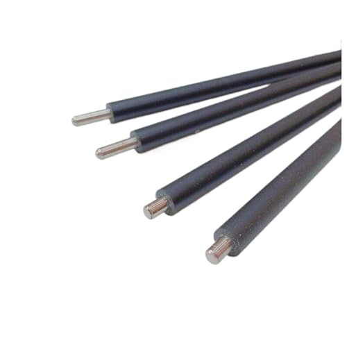 Rouleau magnétique E330 E332 E340 pour imprimante laser lexmark