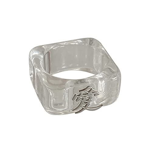 [[C] `IȒ̈̓ȓȃAN̂߂̒j΃Jbv