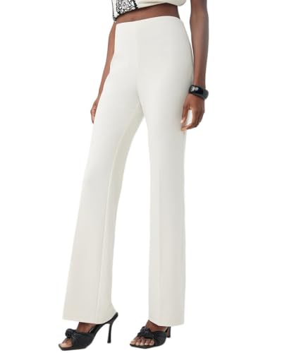 Trina Turk Jacoba Pants3
