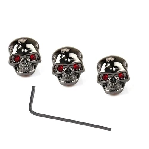 GLM^[p{[Rg[mu{^3 M^[ ANZT[Zbg(Black)