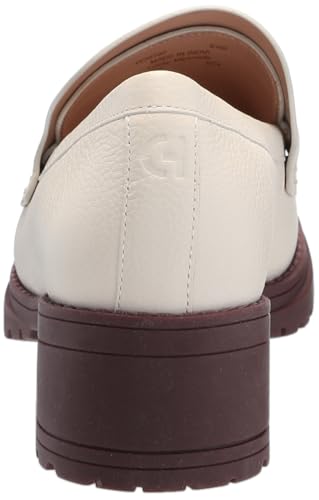 Image of Cole Haan Women's Camea Lug