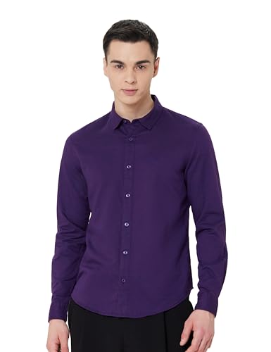 Image of United Colors of Benetton Men Shirt