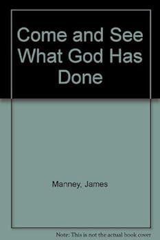 Paperback Come and See Book