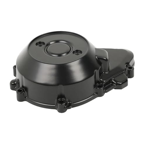 Cache stator moteur et carter pour Kawasaki Z750 Z1000 2003-2006