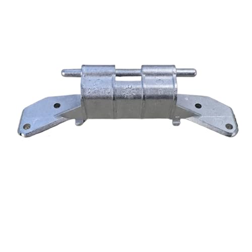 Siemens Bosch hbV[ IQ300 IQ500 IQ100 hAqWANZT[ƌ݊܂(Type1)
