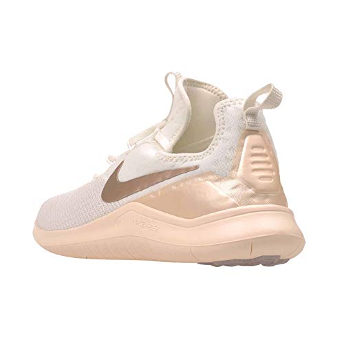 Nike Womens Free Tr 8 Prem Cd95624
